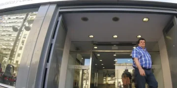 La actividad económica creció 1,9% interanual en enero