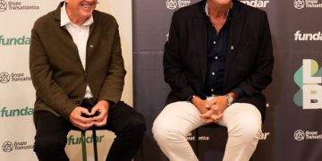 Inversión digital, m² en blockchain y una apuesta premium: lanzan el primer proyecto tokenizado en Rosario