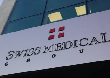 Es de Roldán, necesita atención médica por un grave diagnóstico y vive una frustrante pelea con la obra social