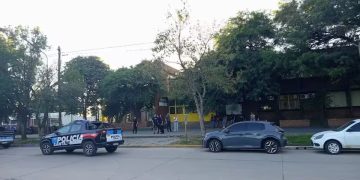 Tragedia en una escuela de Santa Fe: por qué el alumno que mató a otro con una escopeta no podrá ir preso