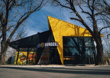 Nueva búsqueda laboral en Funes: buscan personal para cubrir puestos gastronómicos