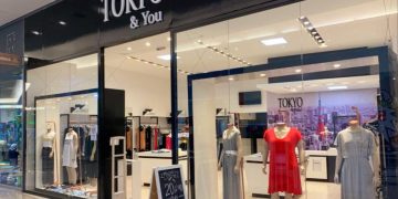 La empresaria textil de Funes que contó cómo surfea la ola China: “Hay que reinventarse todo el tiempo»