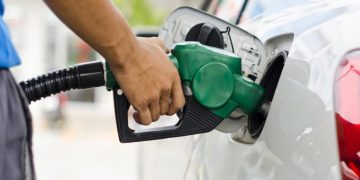 Derogar la tasa vial: la propuesta del concejal Rímini para reducir el costo de los combustibles en Funes