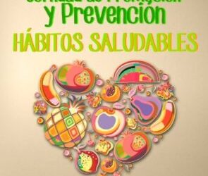 Funes: Jornada Saludable en familia
