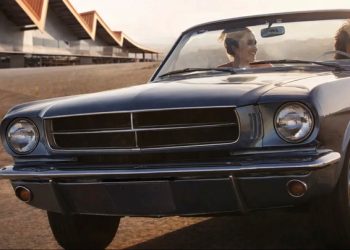 Salón del Automóvil 2026 en Funes, un megaevento que proyecta convocar a más de 200 mil personas.