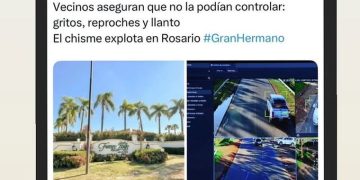 Sigue la fuerte polémica entre Di María y un twitero