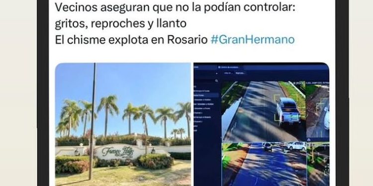 Sigue la fuerte polémica entre Di María y un twitero