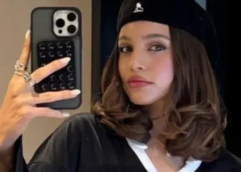 Emilia Mernes habló tras el unfollow de Tini y las repercusiones: “Estoy muy angustiada y asustada”