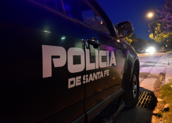 Entraron por un balcón y terminaron desvalijando la casa: investigan un misterioso escruche en Funes
