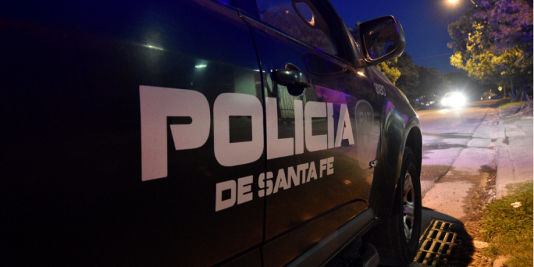 Entraron por un balcón y terminaron desvalijando la casa: investigan un misterioso escruche en Funes