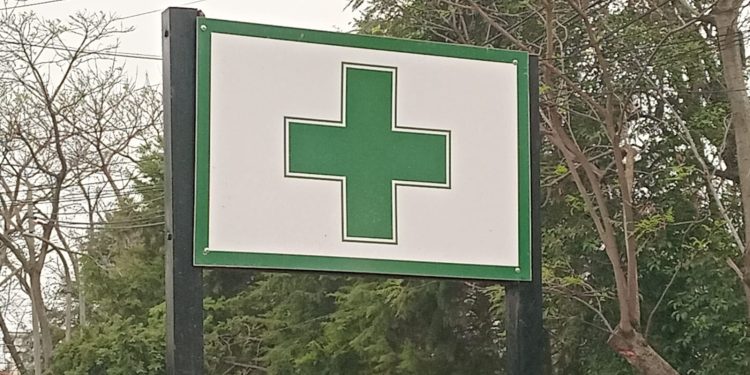 Por si la semana corta te cayó pesada: qué farmacias están de turno en Funes este fin de semana