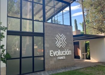 Tras dos años en Funes, un centro de día amplía su equipo interdisciplinario para el abordaje de consumos