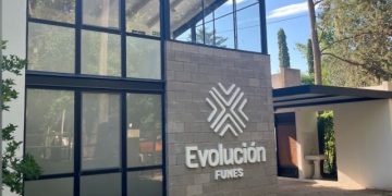 Tras dos años en Funes, un centro de día amplía su equipo interdisciplinario para el abordaje de consumos