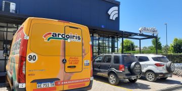 El mapa de las Pascuas en Funes: claves para organizar las compras, aprovechar promos y comer rico
