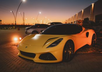 Salón del Automóvil en Funes, día 1: cómo es el cronograma completo con agenda cargada y protagonistas top