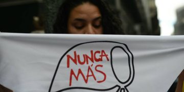 Funes camina por la Memoria: una nueva marcha unirá la Plaza San José con la Quinta