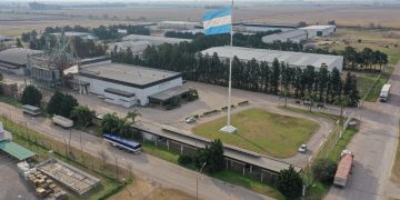 Búsqueda de empleo en agroindustria: buscan profesionales para cuatro roles clave en la región