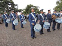 Día del Veterano y de los Caídos en la Guerra de Malvinas