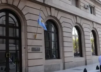 La CIA otorgará un reconocimiento a la SIDE por la creación del Centro Nacional Antiterrorismo