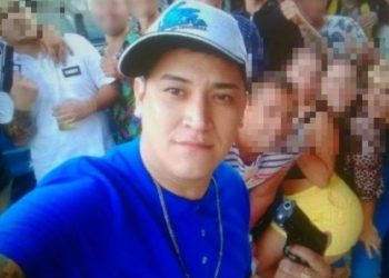 Fran Riquelme: Juicio histórico narco en Rosario con 12 perpetuas