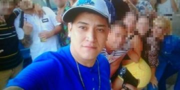 Fran Riquelme: Juicio histórico narco en Rosario con 12 perpetuas