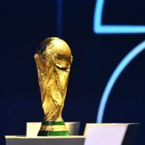 Comienzan los Repechajes para el Mundial 2026: partidos, horarios y TV
