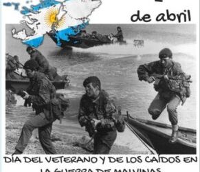 Fin de semana largo: cómo funciona el transporte, los bancos y los espacios públicos durante Semana Santa