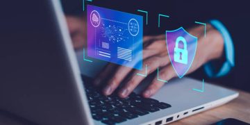 Funes contra las estafas virtuales: brindarán una charla para aprender a protegerse de los ciberdelitos