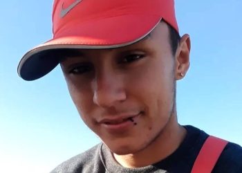 Asesinato de Ramiro Nast en Funes: los resultados de la autopsia revelaron cómo y cuándo mataron al joven