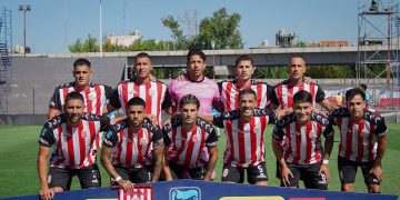 Fútbol libre por celular: cómo ver en vivo Estudiantes (RC) vs Barracas Central