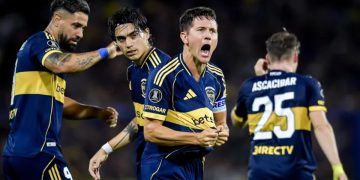 La ventaja clave que Boca le saca a River a pocos días del Superclásico en el Monumental