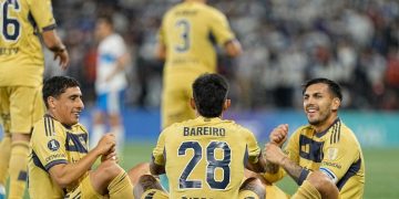 Boca no despega en los clásicos: una racha que preocupa antes del choque ante River