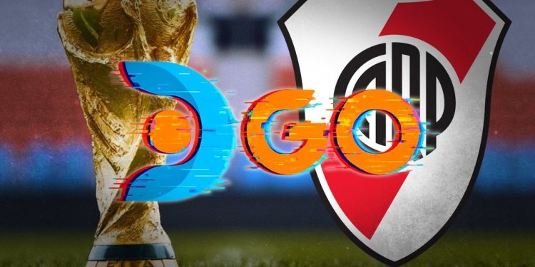 Bronca en River y dudas para el Mundial: reportaron fallas en la transmisión del partido