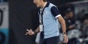 Directv: cómo ver EN VIVO Racing vs. Botafogo por Internet y cuánto cuesta DGO