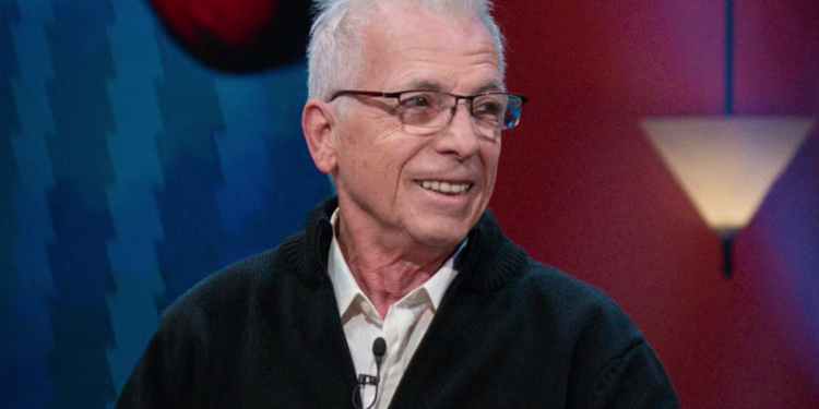 Gerardo Romano confesó que una vez un cura lo echó de una iglesia: el motivo