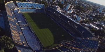 Fútbol libre por celular: cómo ver en vivo Rosario Central vs. Independiente del Valle
