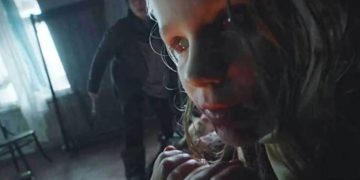 Netflix: está inspirada en una novela dramática y atrapa por su excelente trama