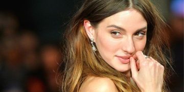 Netflix: la comedia romántica que está basada en una novela