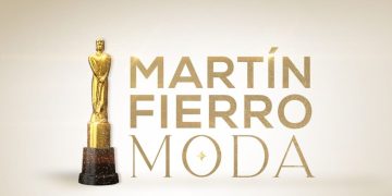 Expectativa por el Martín Fierro de la Moda 2026: uno por uno, todos los nominados