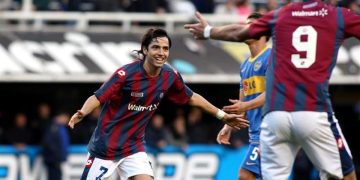 El jugador que pasó de brillar en Europa a alejarse del fútbol por completo