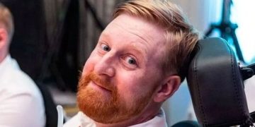 Murió Michael Patrick, actor de «Juego de Tronos»