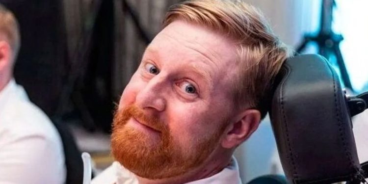 Murió Michael Patrick, actor de «Juego de Tronos»