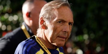 Un cumpleaños eterno: el homenaje de Boca a Miguel Ángel Russo que conmovió a todos
