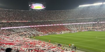 Con el cupo para socios agotado, cómo sigue la venta de entradas para el Superclásico entre River y Boca