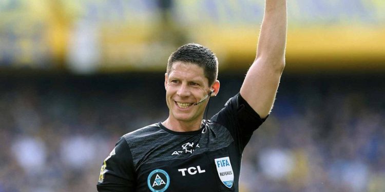 Por qué Nicolás Ramírez no fue elegido para el Mundial 2026: ¿no es el mejor de Argentina?