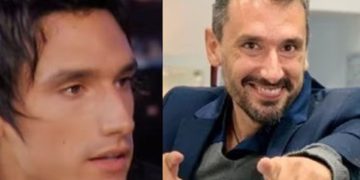 Qué es de la vida de Pablo Espósito, ex Gran Hermano 2007: a qué se dedica y su rol solidario