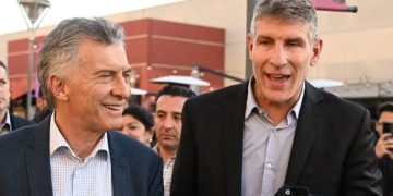 Martín Palermo contó los detalles de su frustrada llegada a San Lorenzo por culpa de Macri