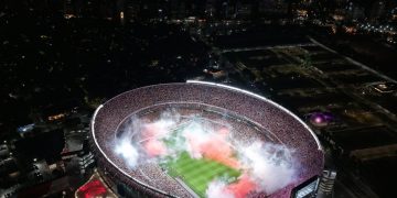 River confirmó la venta de entradas para el Superclásico: cuándo comprar y quiénes pueden ir