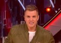 ?Gran Hermano Generación Dorada EN VIVO: quiénes son los nominados y cómo votar