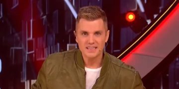 ?Gran Hermano Generación Dorada EN VIVO: quiénes son los nominados y cómo votar